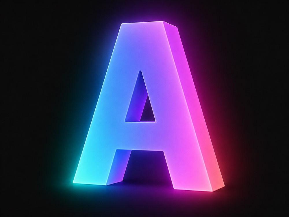 RGB подсветка